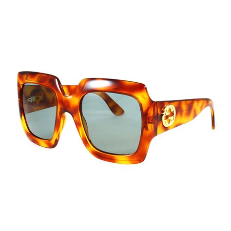 cheap gucci sunglasses womens|cheap gucci sunglasses authentic.